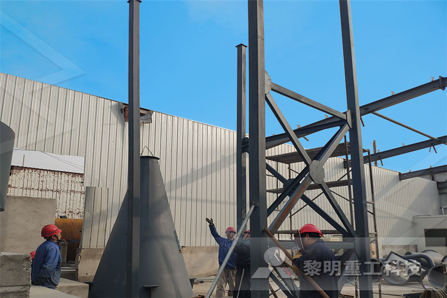 double roll crusher vibrating, distributor of industrial chemicals medellin crusher flywheel designed  