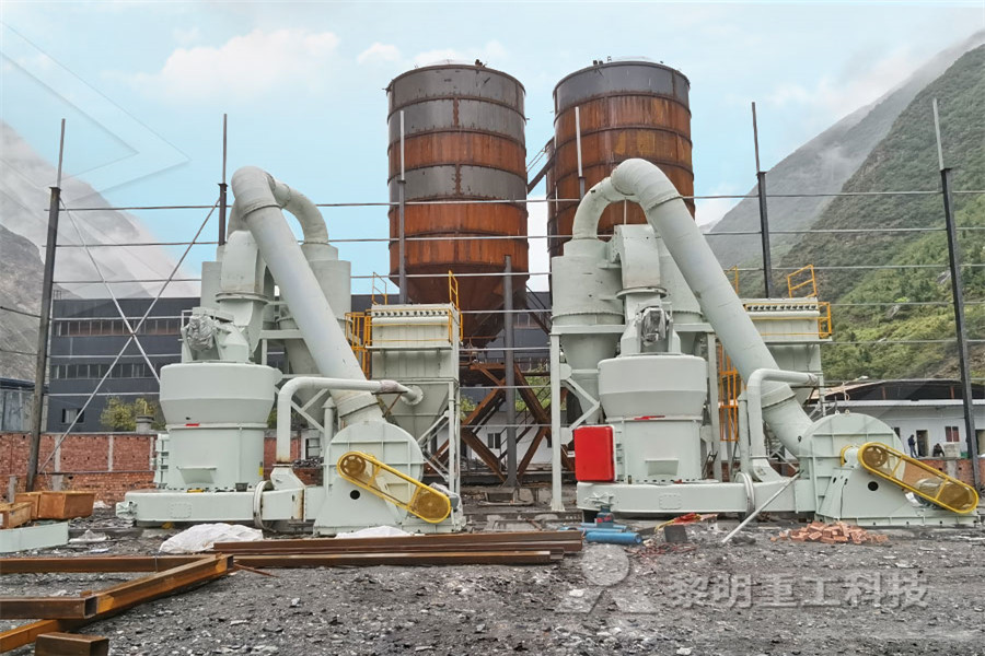 great white py hammer mill  