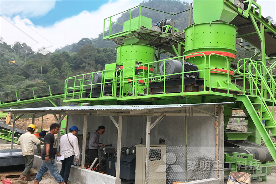 factors affecting swingbeat hammer mill operation mobile crusher ken  