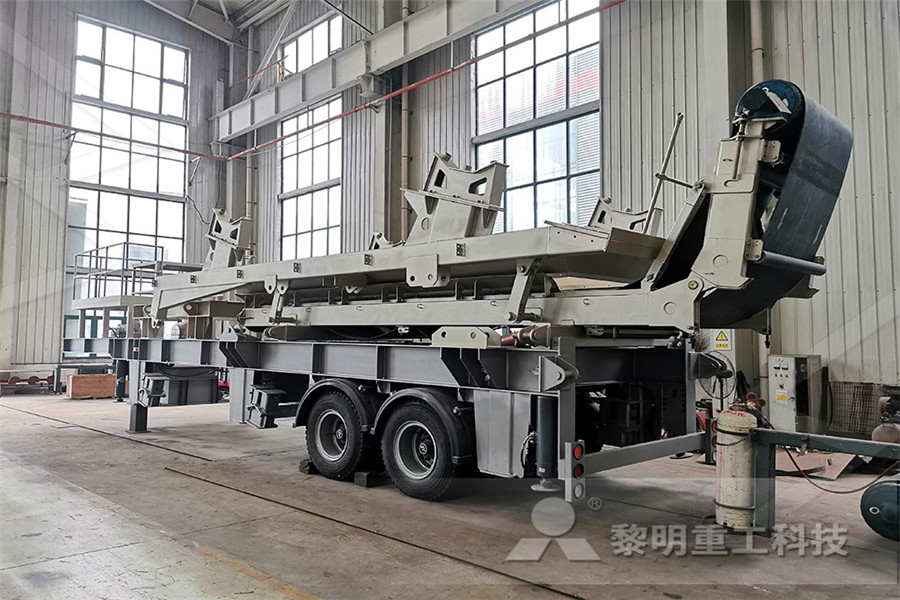 cement manufacturing process with crusher and grinder sale  