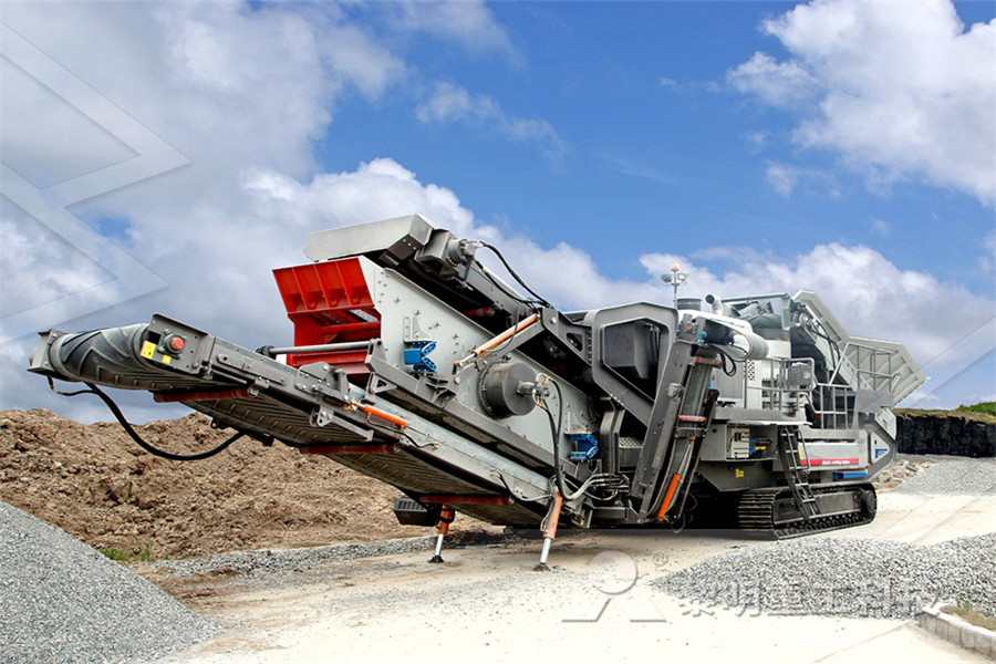 south africa jaw crusher benefits of strip mining  