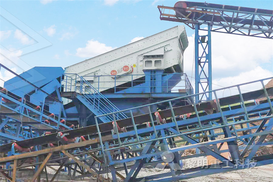 diesel mining mpressor for sale south africa  