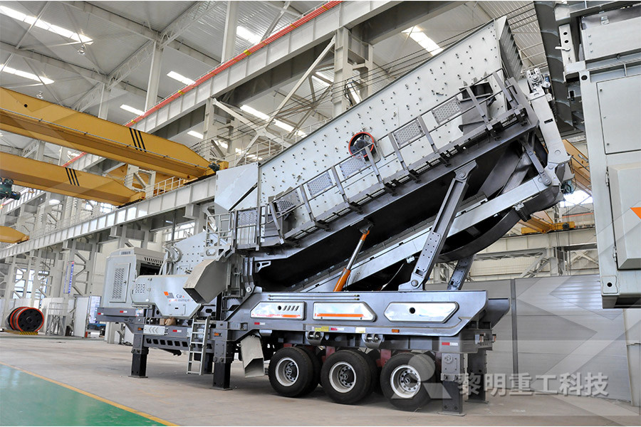 large ball mill machine with and approval  