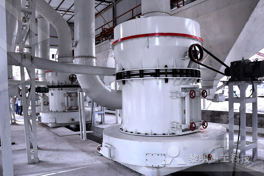 cement finishing mill water spray  
