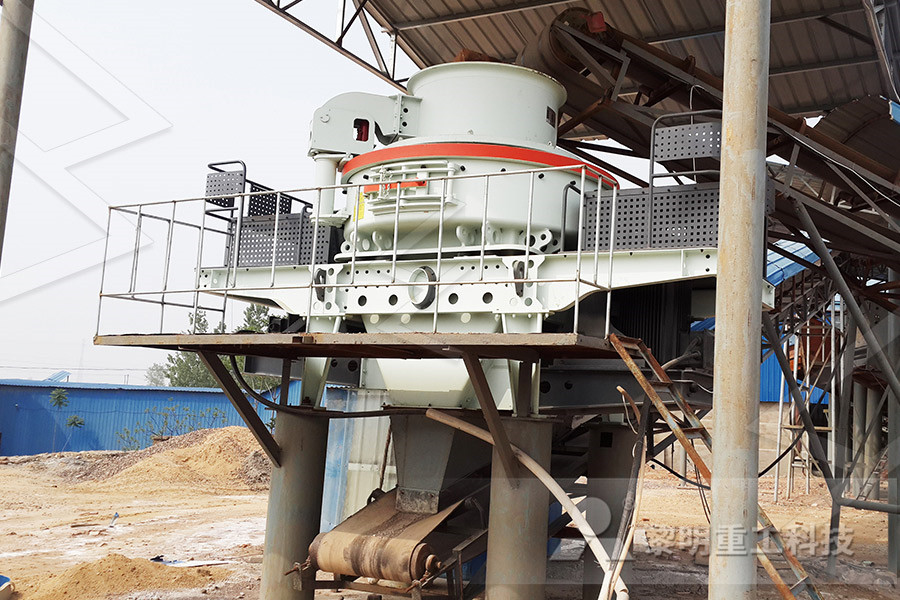 specification for hammer mill crusher  