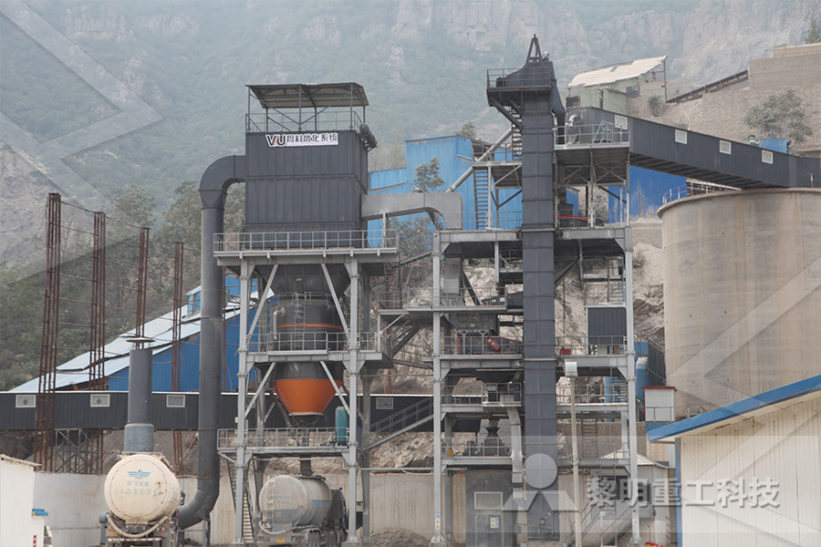 mobile crusher for sale in africa boron ore processing  