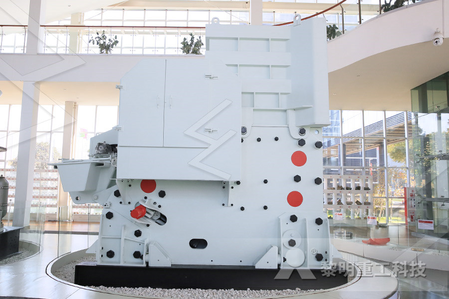 step to setting up stone crusher plant  