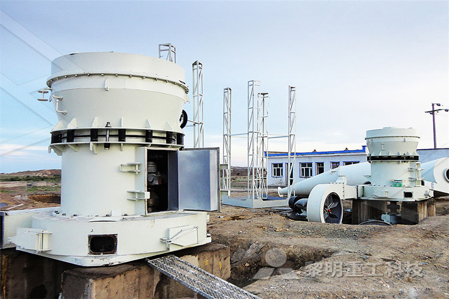 world top stone crusher plant manufacturer list large ball mill for sale  
