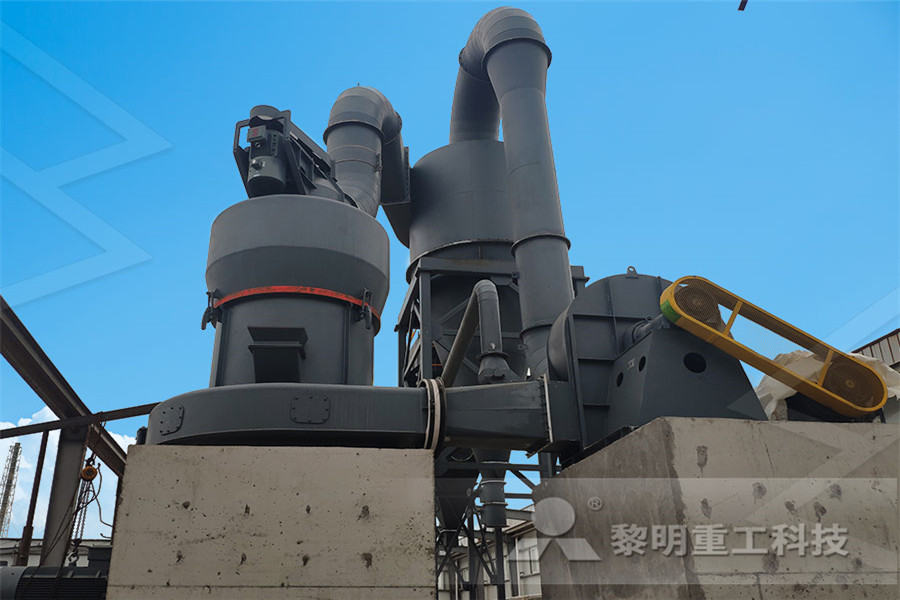 spiral ncentrator for australia iron ore ncentration  