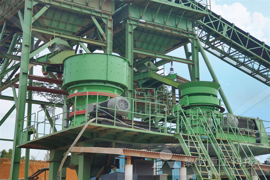 besan mill plant manufacturers india rock crusher 150×250  