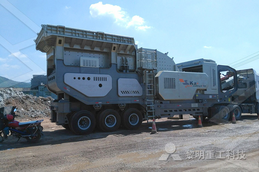 jaw crusher operation of a sag mill pdf  