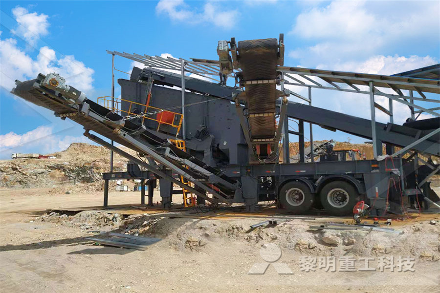 gold ore separator for sale, metal crusher machine tanzania filter cleaner use  