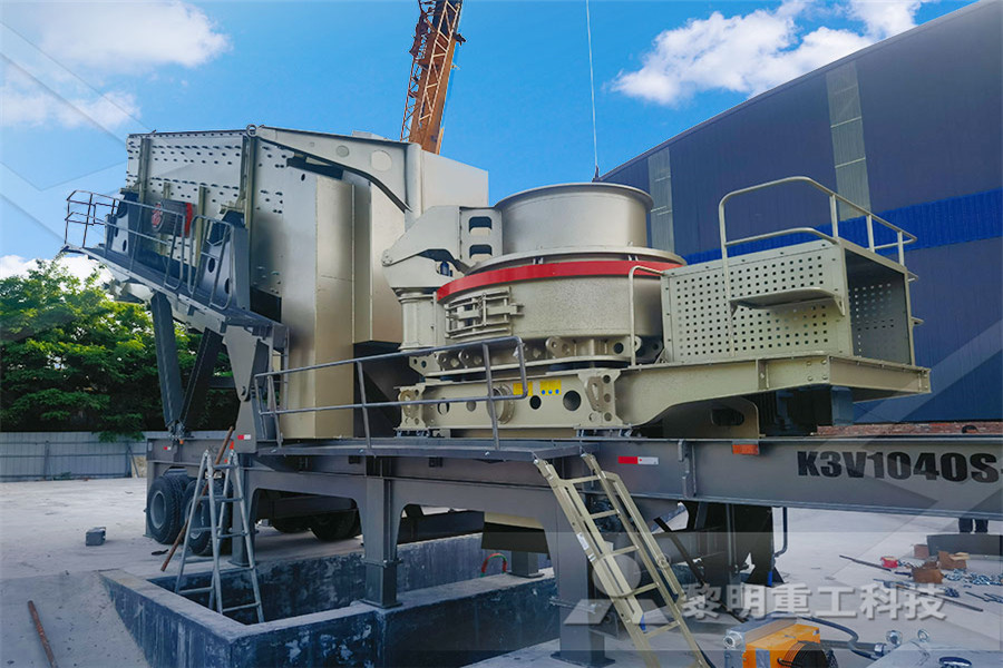what is the use of grinding machine crushed cement powder  
