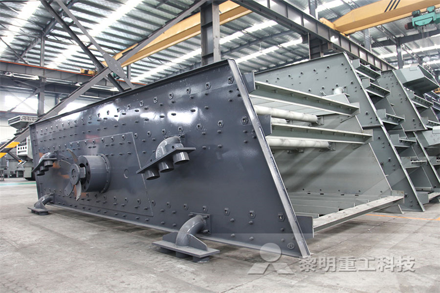 mobil plants of stone crusher how we can make small models  