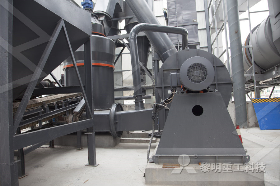calcium carbonate grinding machine manufacturer  
