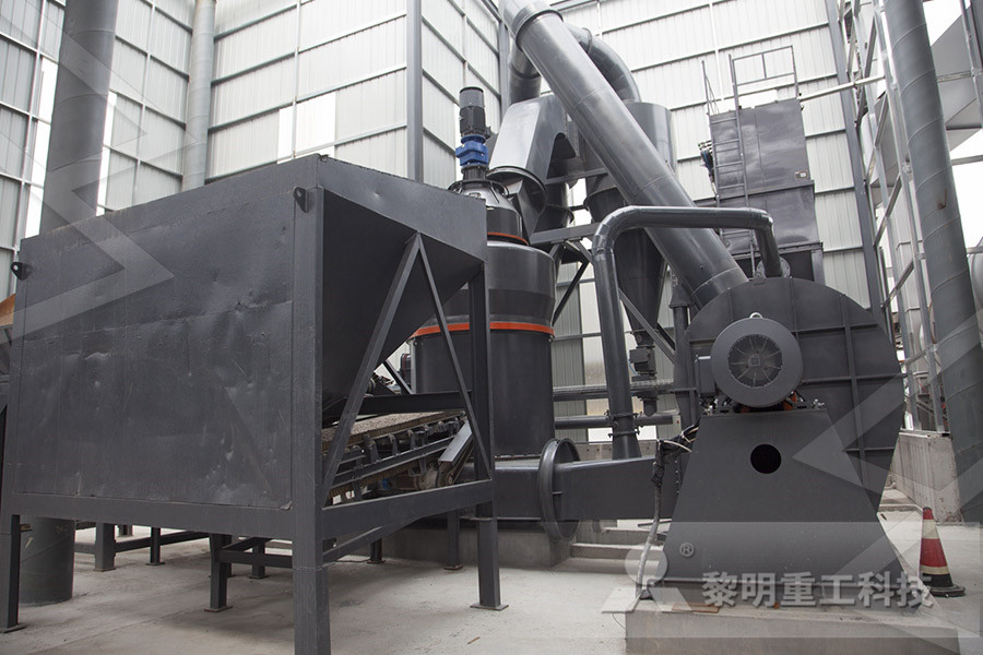 german machine for grinding micaceous hematite  