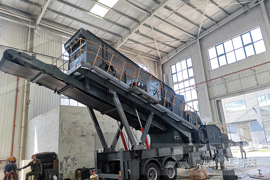 quartz high energy ball mill and classifier system  