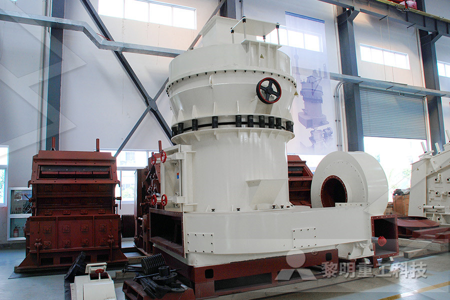 china manufactured sand production line  