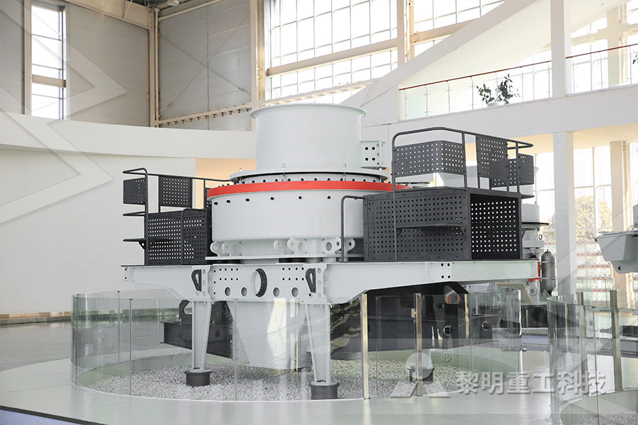 the phosphate rock mobile crusher plant with new design is hot selling in china  