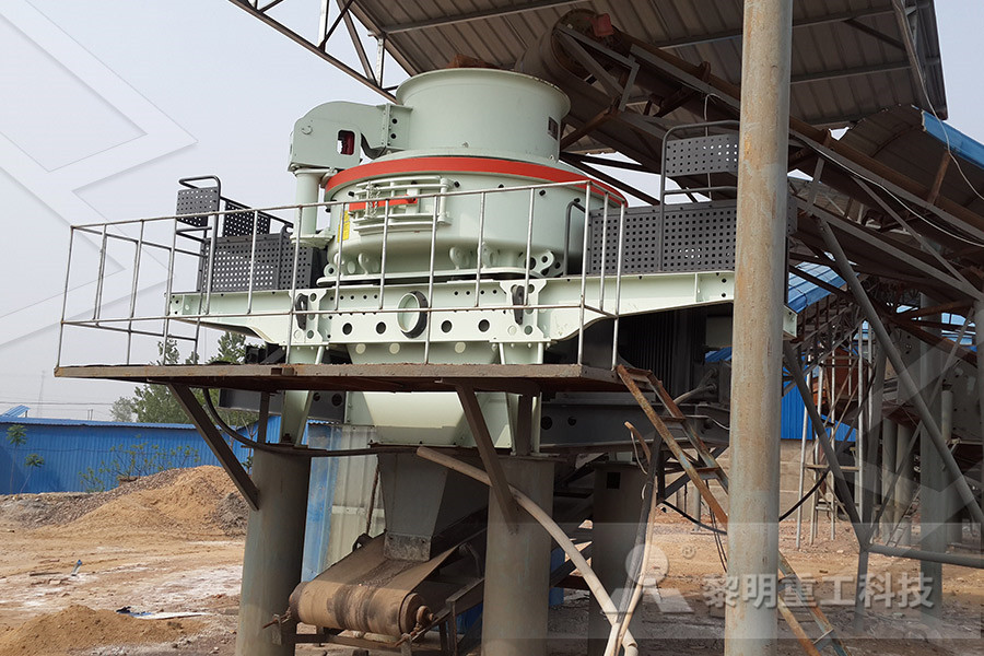 grinding machine of chinagrinding machine of granite  