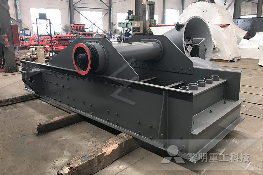 ball mill and stamp mill supplier in babwe  