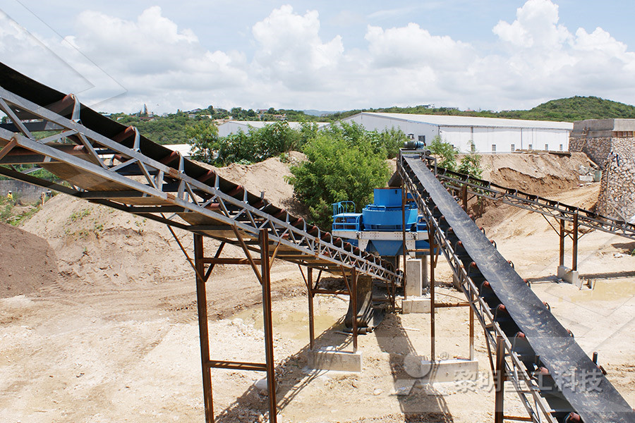 surinam mobile crusher rm100 use of equipment  