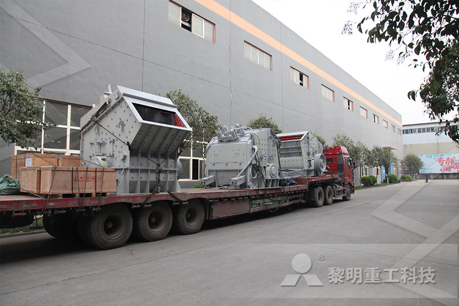 aggregate jaw crusher plant aggregate jaw crusher plant  